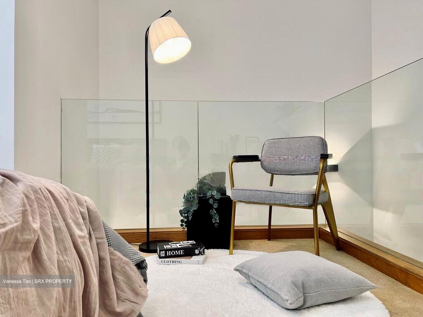 Icon (D2), Apartment #475745981